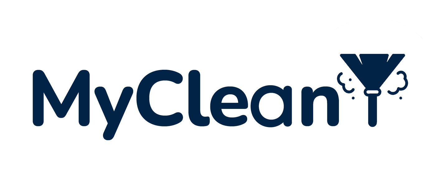 MyClean